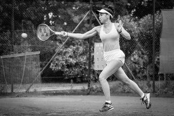 Ausschnitte 1258 - Eva und Lisa